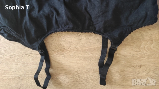 Дрехи за бременни и за кърмене, размер Л и ХЛ, като нови, снимка 8 - Дрехи за бременни - 54040013