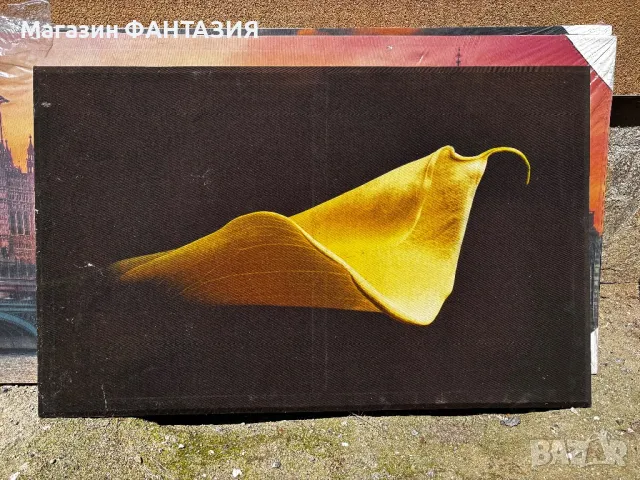 Картини от Италия в различни размери , снимка 4 - Картини - 50332692