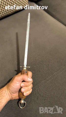 Масат , снимка 10 - Други - 51014351