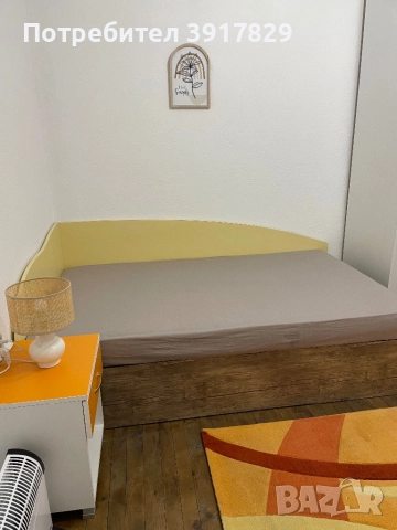  Етаж от  къща, снимка 15 - Етаж от къща - 52937471