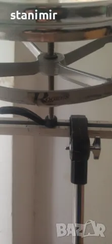 Рототоми REMO, снимка 4 - Ударни инструменти - 46945972