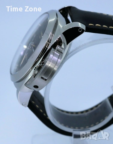 Panerai Luminor GMT 44mm Automatic Различни Варианти, снимка 5 - Мъжки - 54048038