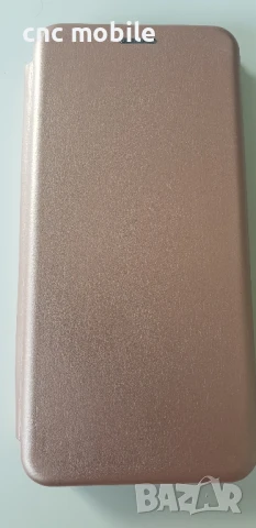 Motorola G21 - Moto G21 калъф case , снимка 2 - Калъфи, кейсове - 51368253