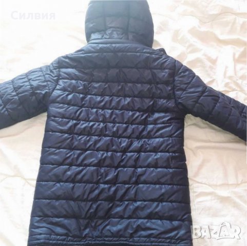 Яке на Moncler,универсално,размер S, снимка 4 - Якета - 30536848