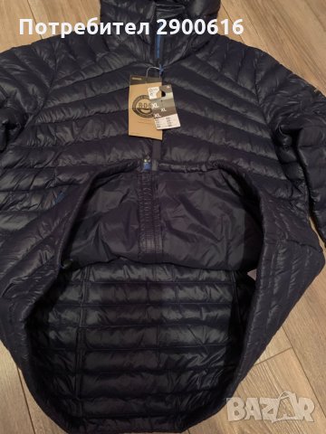 Дамско яке, снимка 4 - Якета - 32029785