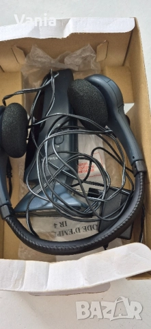 Слушалки, снимка 6 - Слушалки и портативни колонки - 52440410