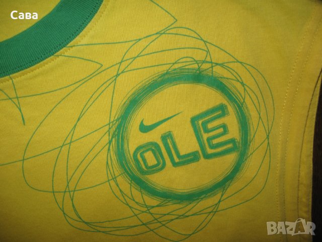 Потници NIKE   мъжки,М, снимка 11 - Спортни дрехи, екипи - 33972679