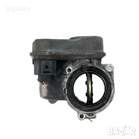 Дроселова клапа Mitsubishi Lancer X (GS44S) 2007-2017 ID: 134636