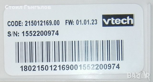 Платка за пералня INDESIT - IWС 60851 C ECO, снимка 3 - Перални - 30894850