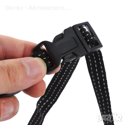 Детска каска за велосипед, снимка 5 - Аксесоари и консумативи - 54342224