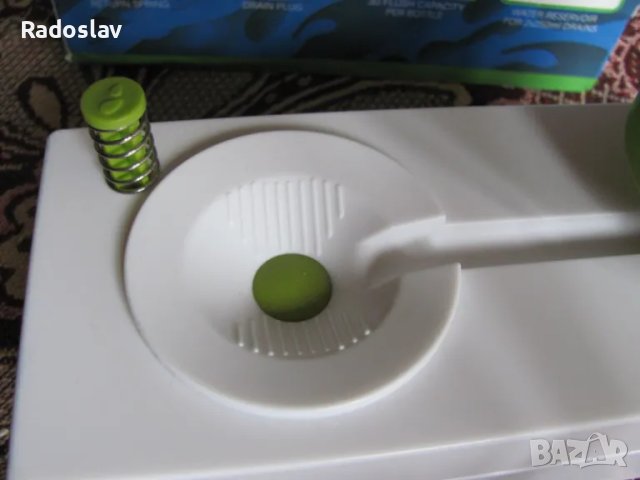 за рисуване , снимка 3 - Рисуване и оцветяване - 49687496