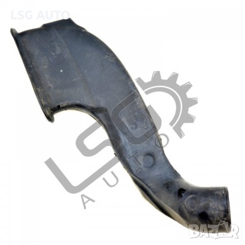 Въздуховод очиларка OPEL Astra H (A04) 2004-2014 OA111120N-96