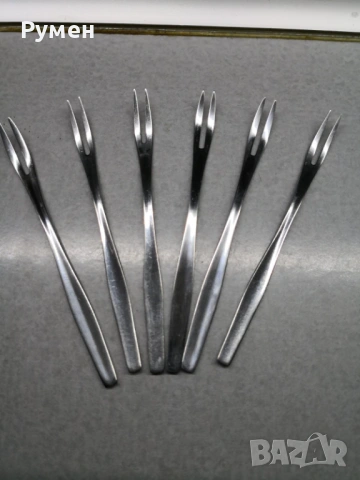 Иноксови съдове, снимка 18 - Съдове за готвене - 47650815