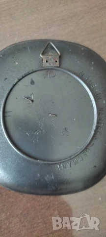 "Ръце" на Албрехт Дюрер* Впечатляваща история, снимка 3 - Картини - 51036766