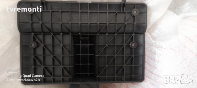 TV стойка MAZ659864 за Телевизор  LG модел 43UK6470PLC, снимка 2 - Стойки, 3D очила, аксесоари - 31691270