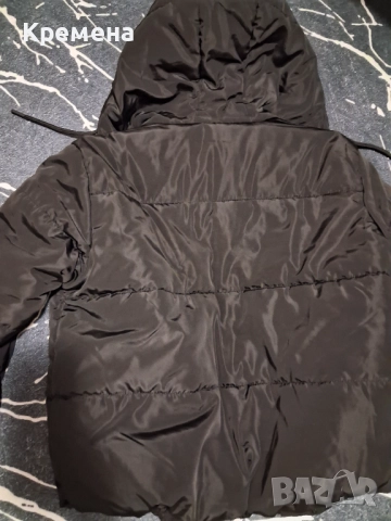 Дамско яке , снимка 4 - Якета - 52939378