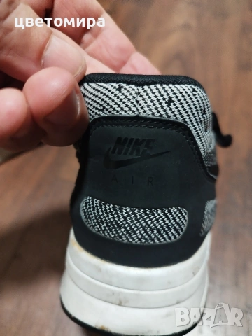 Nike air Pegasus 89 номер 42, снимка 5 - Маратонки - 53901950