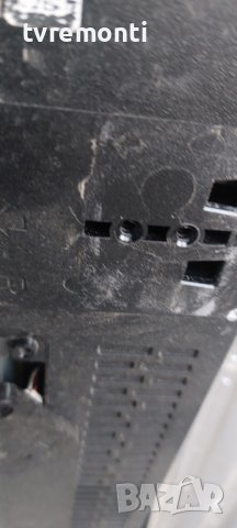 крачета за телевизор Philips модел.43PFS5823/12, снимка 4 - Стойки, 3D очила, аксесоари - 42144817