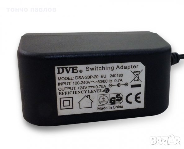  БУЛСАТКОМ дистанционни и аксесоари , снимка 5 - Дистанционни - 29291965