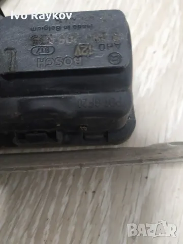 Чистачка фар ,лява и дясна за saab 93 , 900, снимка 6 - Части - 49723675