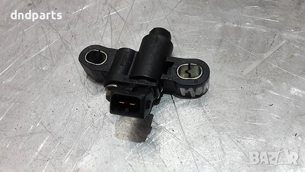 Датчик колянов вал за Ford Mondeo, 2.0 TDDI, 2002г.