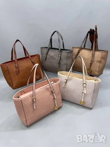 чанти michael kors 