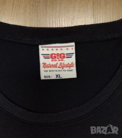 Mclaren Mercedes, BMW Motorsport, Audi Sport, Piaggio Vespa - дамска тениска, снимка 17 - Тениски - 52868241