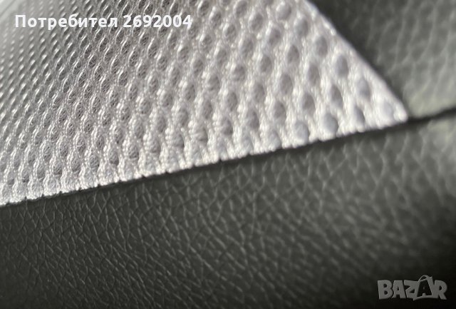 Геймърски |Офис стол марка Furgle , снимка 7 - Столове - 35268238