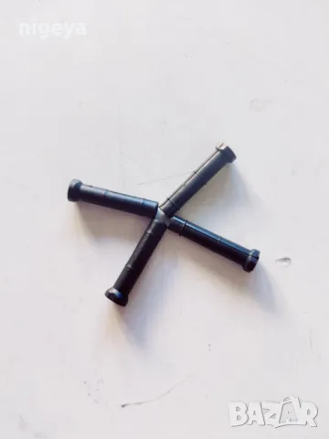 Дюзи за охлаждане на бутала на двигатели Deutz