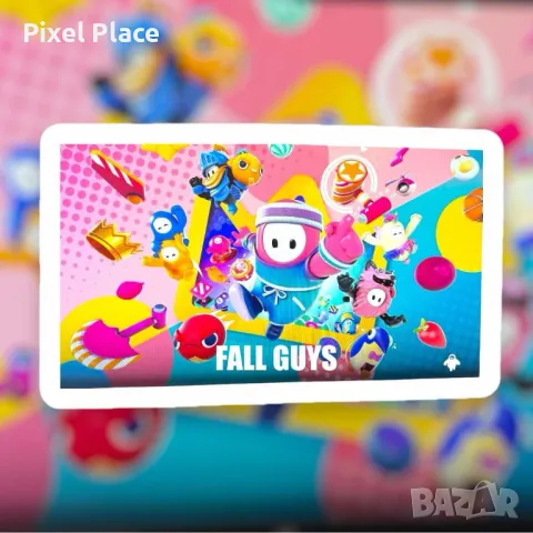 Конзола SONY PLAYSTATION 4 PRO с 4 игри и 1000 GB памет, снимка 7 - PlayStation конзоли - 48000040