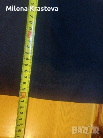 Модерен панталон, снимка 4 - Панталони - 54048294