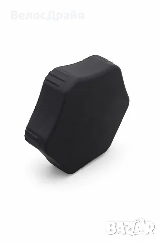Дръжка за седалка Renault Clio 3 OEM 7701060686, снимка 6 - Части - 55833345