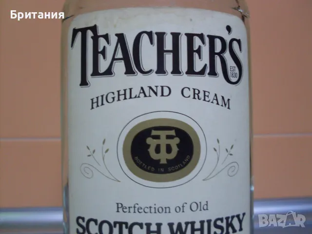 Колекционерски шишета., снимка 14 - Колекции - 49084876