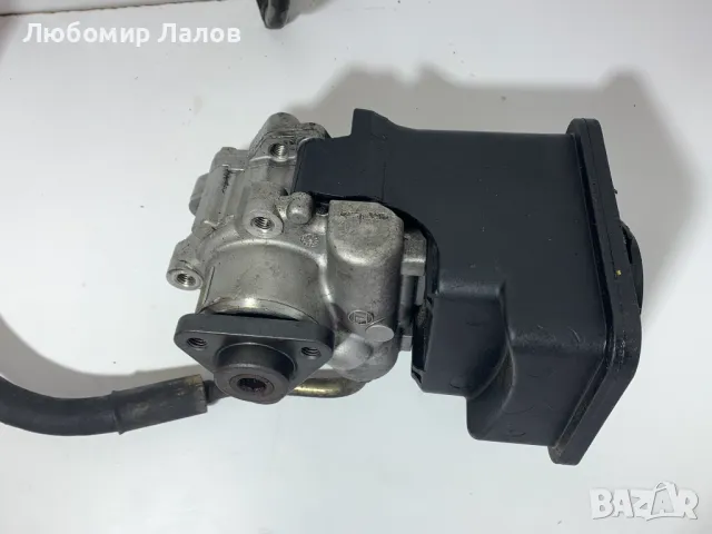 Хидравлична помпа за Бмв 3 серия Мерцедес Вито BMW Е46 Mercedes-Benz Vito ZF91208, снимка 2 - Части - 49328972