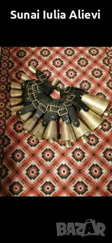 Производство на чанове, снимка 2 - Други - 49154078