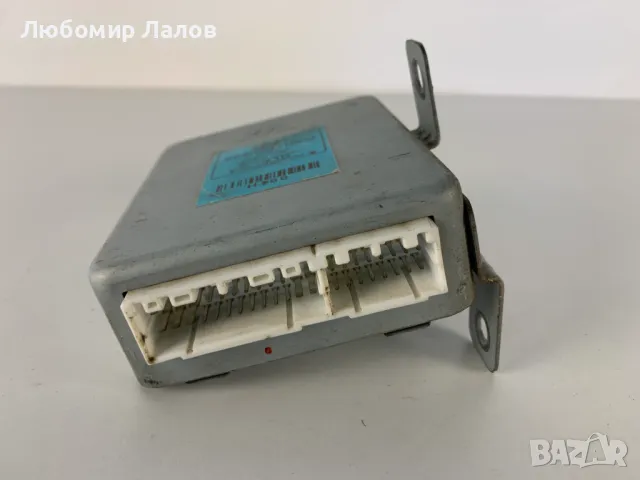 Лайт модул Light modul Хюндай Теракан Hyundai Terracan 07г.  95400-H1600, снимка 2 - Части - 48812992