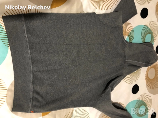 Суичър Super dry, снимка 4 - Суичъри - 48632949