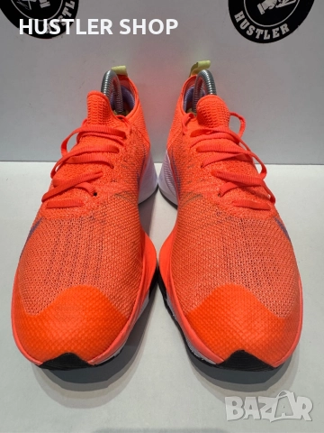 Маратонки NIKE AIR ZOOM TEMPO.Номер 38.5, снимка 3 - Маратонки - 52393665