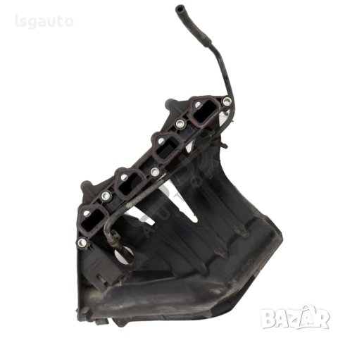 Всмукателен колектор Mini Hatch (R50; R53) 2001-2006 ID: 121553, снимка 2 - Части - 44291848