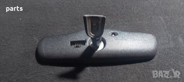 Вътрешно Огледало Гранд Чероки - Jeep - Крайслер 300 - Вояджер - Линкълн - Додж Магнум N