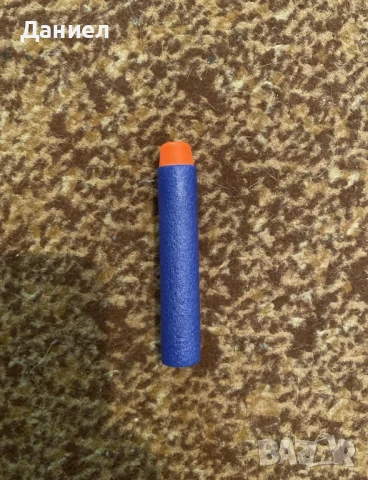 Оригинални нърфове, снимка 6 - Други - 50893089