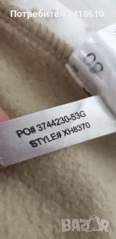 Lacoste Tapered Fit Pants Mens Size 7 - 2XL  ОРИГИНАЛ! Мъжко Долнище!, снимка 10 - Спортни дрехи, екипи - 48061061