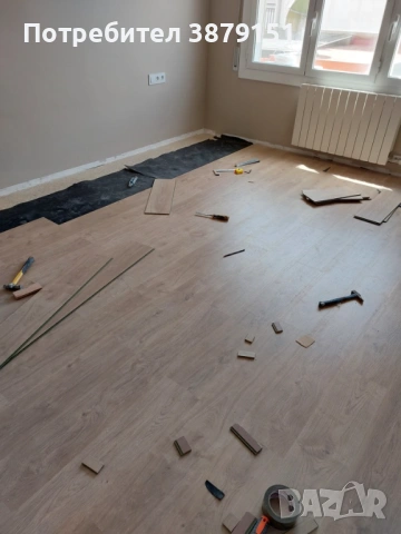 Вътрешни строителни ремонти област Варна, снимка 4 - Майстори - 53192191