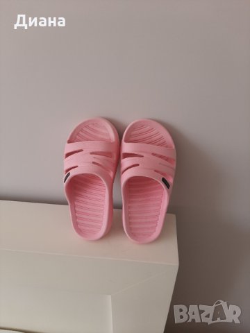 Джапанки, номер 30