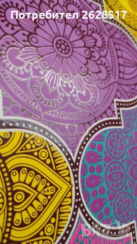 2 бр тетрадки твърди корици по 80 листа, снимка 6 - Ученически пособия, канцеларски материали - 51526745