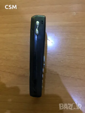 Nokia 8250, снимка 5 - Nokia - 49766556