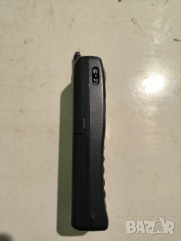 Сиеменс S4, снимка 3 - Резервни части за телефони - 52774269