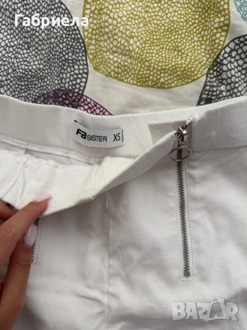 Къси панталони, снимка 2 - Къси панталони и бермуди - 54068594