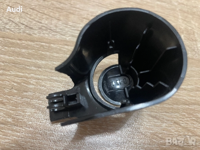 Капачка задна чистачка VW Passat Seat Skoda, снимка 4 - Части - 52867158