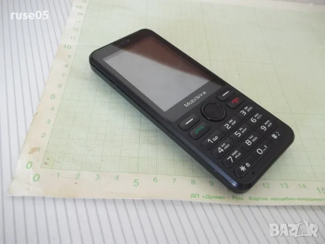 GSM "MobiWire M300", снимка 6 - Други - 56071496